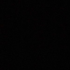 Meet your Posher, Catrina